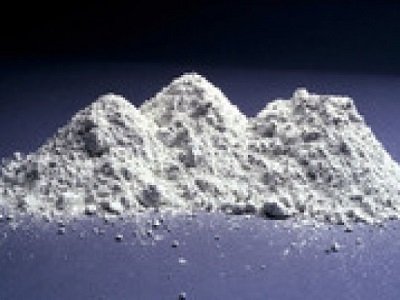Белый цемент основные отличительные свойства